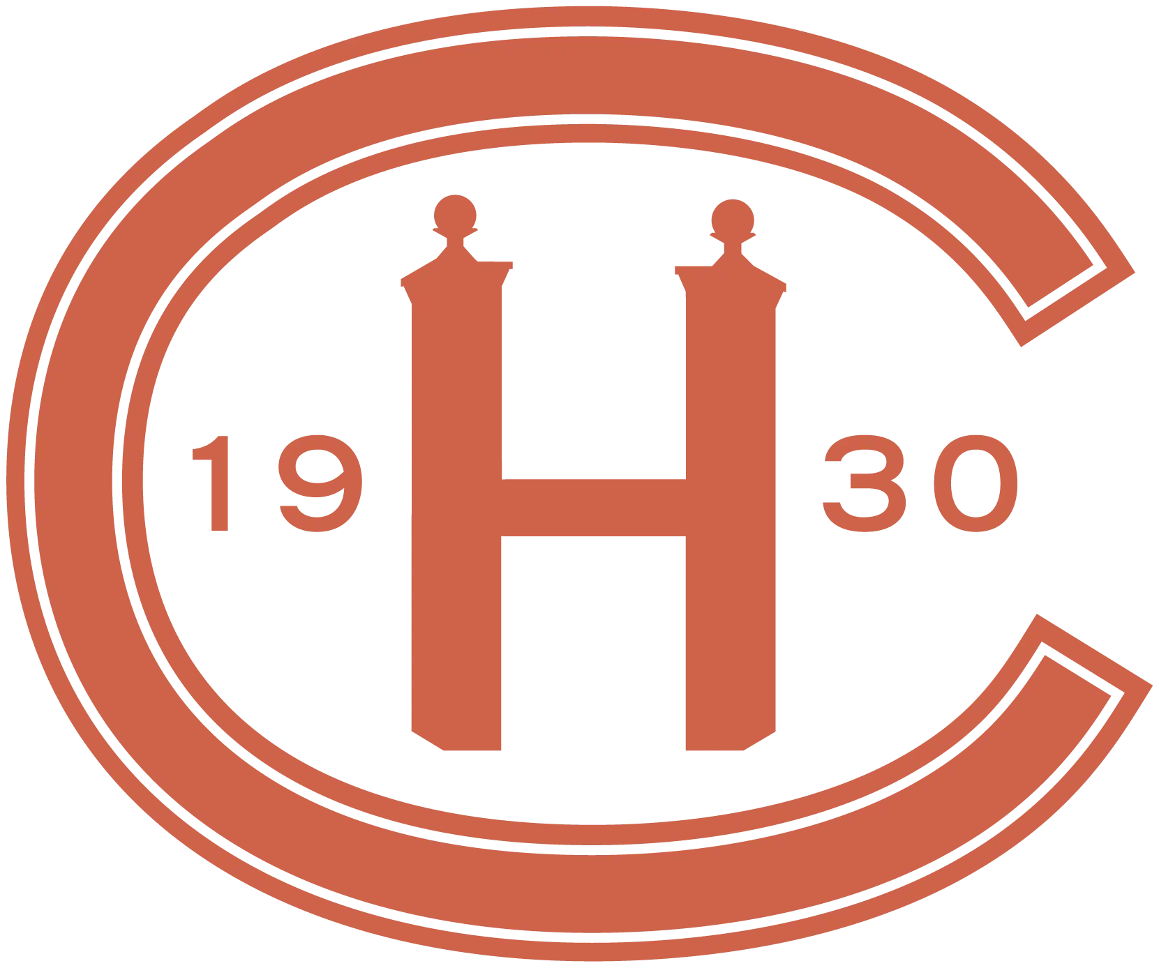 Carriage House Logo