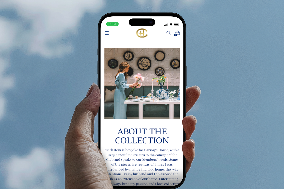 CH-Shop-Mockup