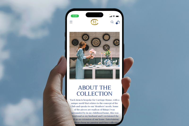 CH-Shop-Mockup