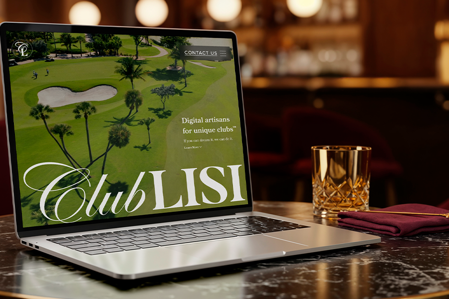 CL-Website-Announcement-Image-Resized