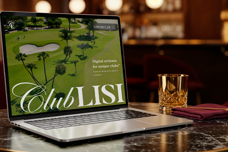 CL-Website-Announcement-Image-Resized