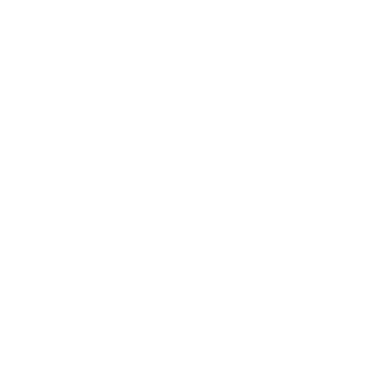 Vicmead Hunt Club
